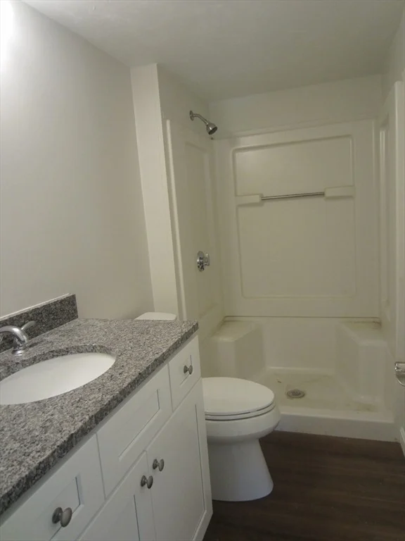 Photo of 36 Longboat Rd