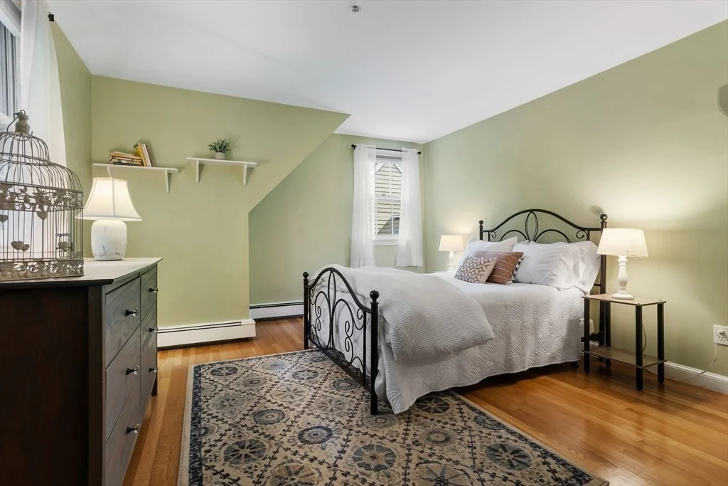 Photo of 28 Lincoln Drive