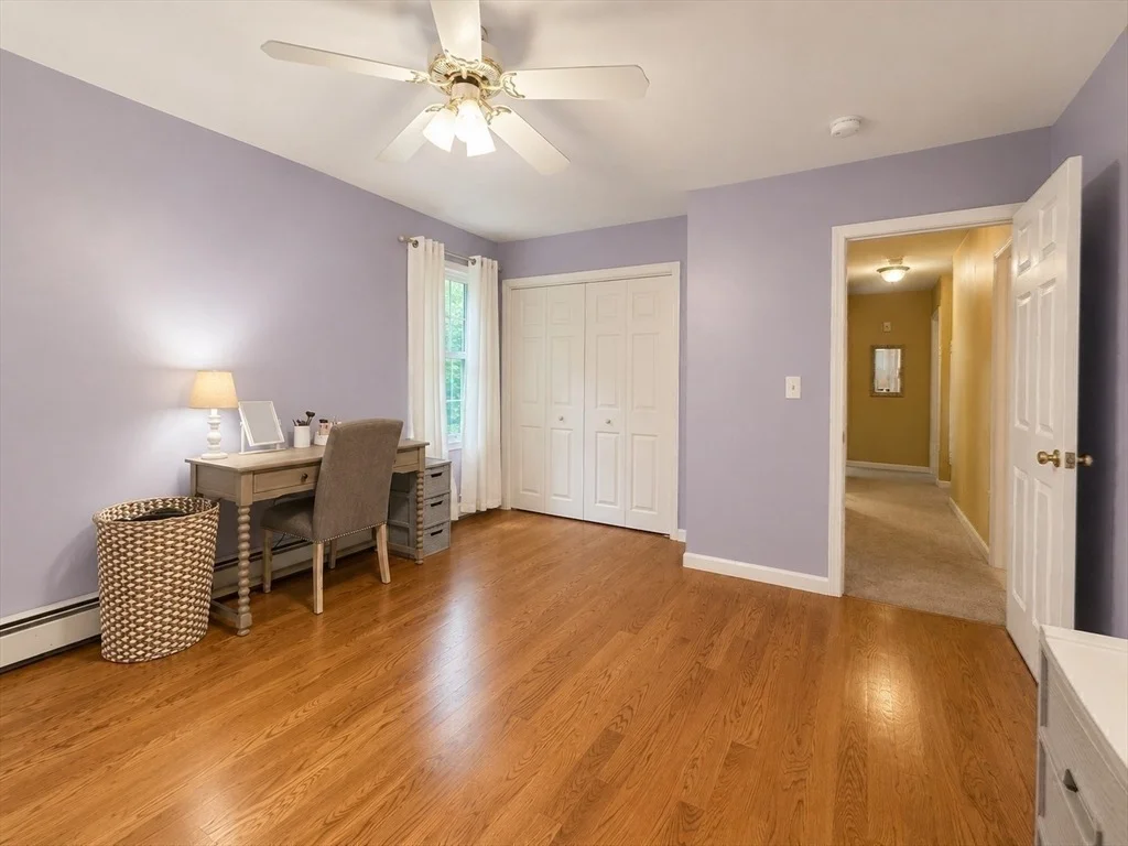 Photo of 101 Cimarron Lane