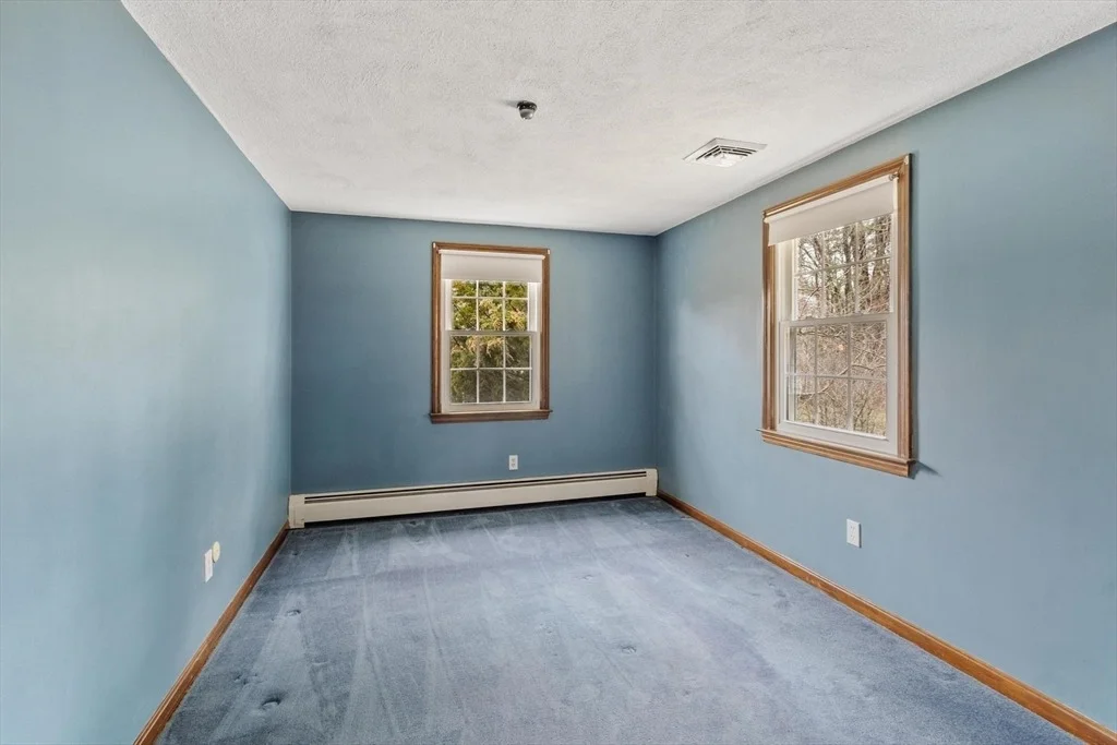 Photo of 61 Beaver Road