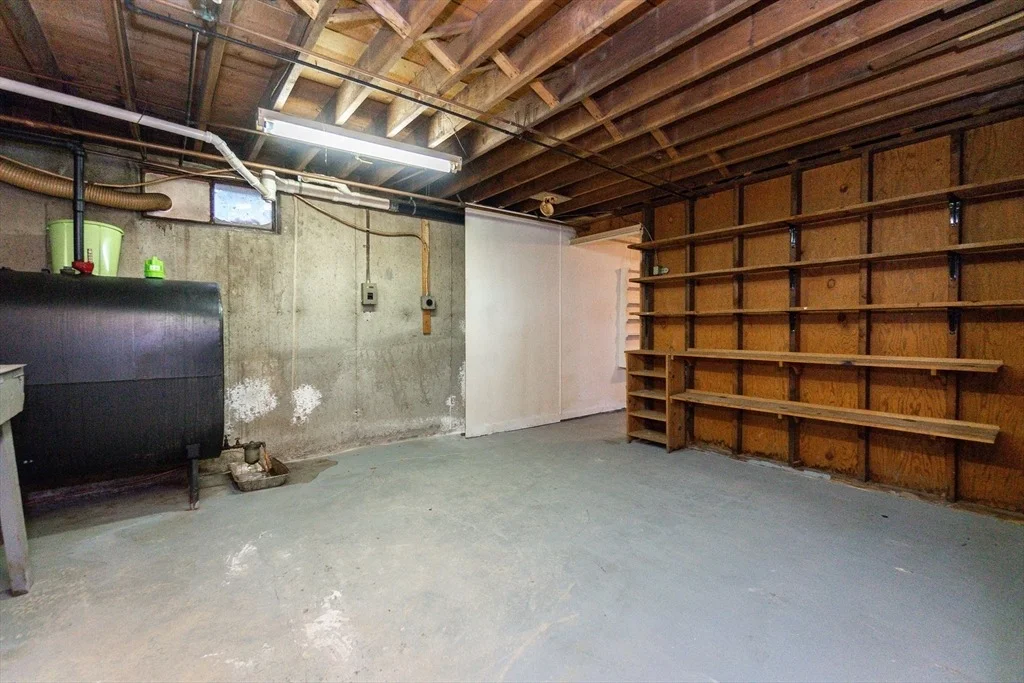 Photo of 51 Pincushion Road
