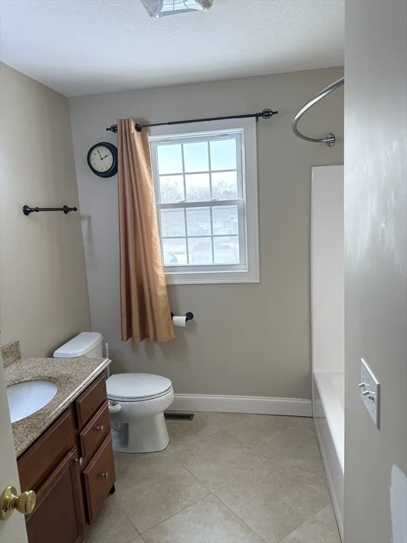 Photo of 134 Granger St