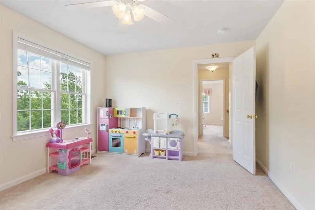 Photo of 90 Joel Scott Dr