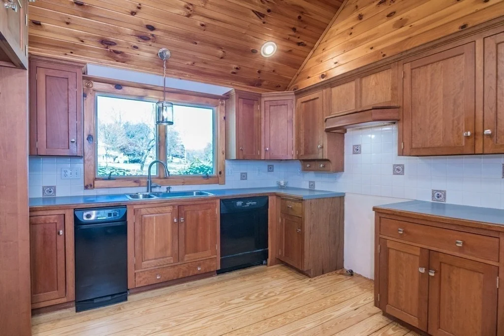 Photo of 9 Park Drive