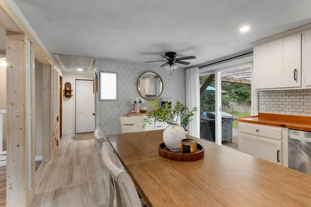 Photo of 3 Shagbark Rd