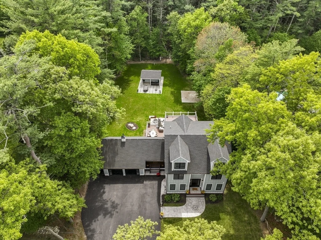 Photo of 295 Gardner St