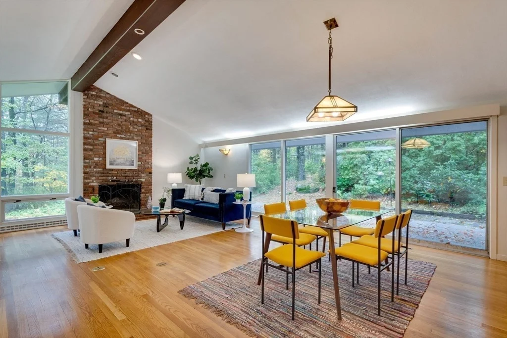 Photo of 12 Laurel Drive