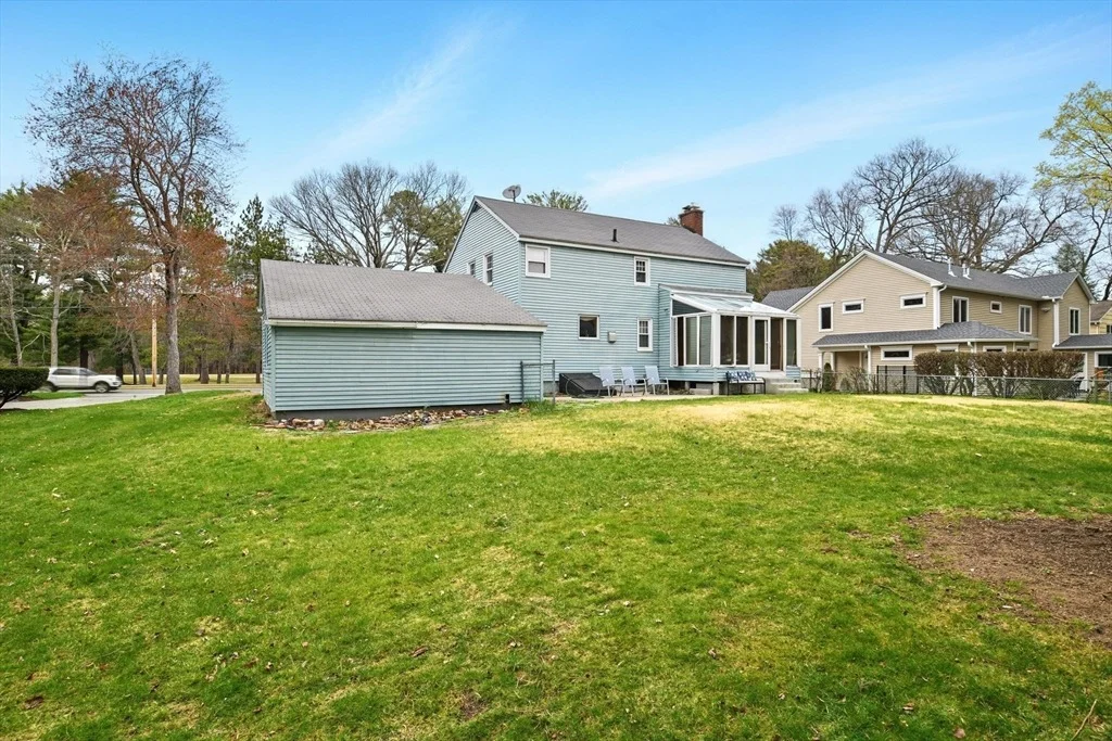 Photo of 291 Bliss Rd