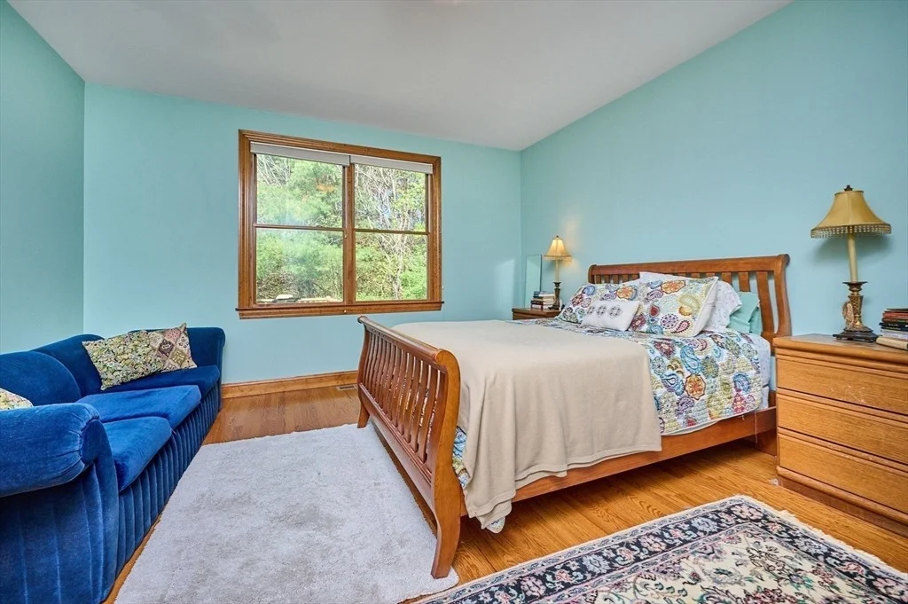 Photo of 39 Boyden Road