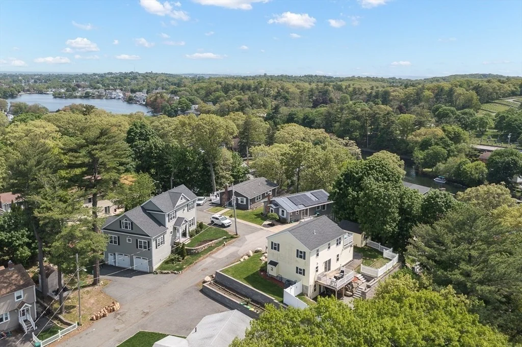 Photo of 25 Gordon Rd