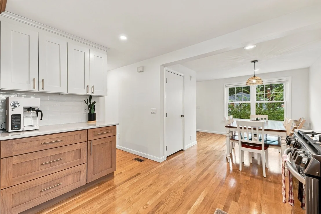 Photo of 59 Colonial Ave