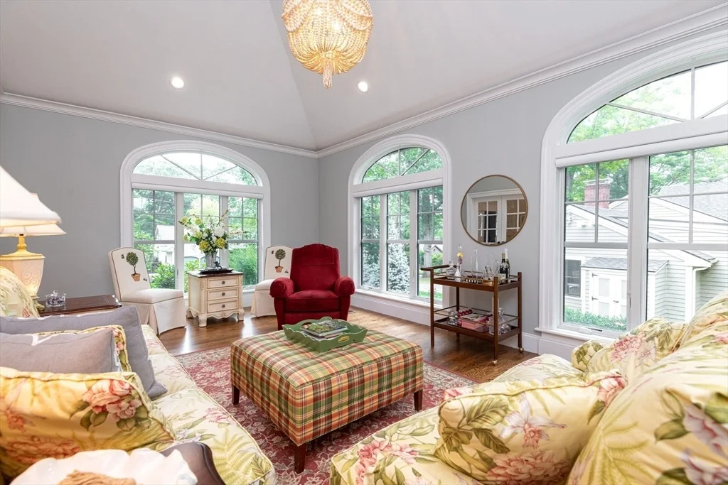 Photo of 22 Oldham Road