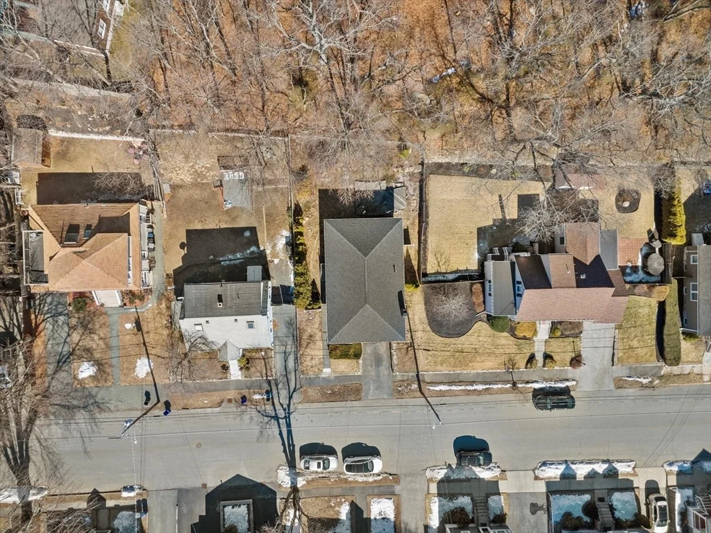 Photo of 13 Bay State Blvd