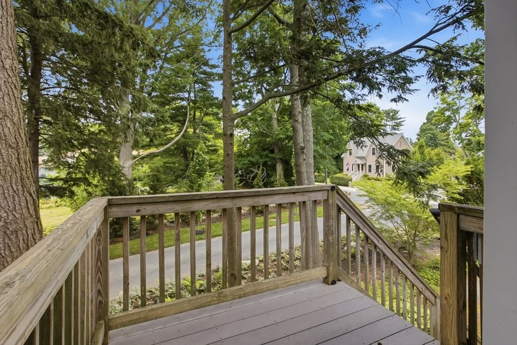 Photo of 31 Ober St