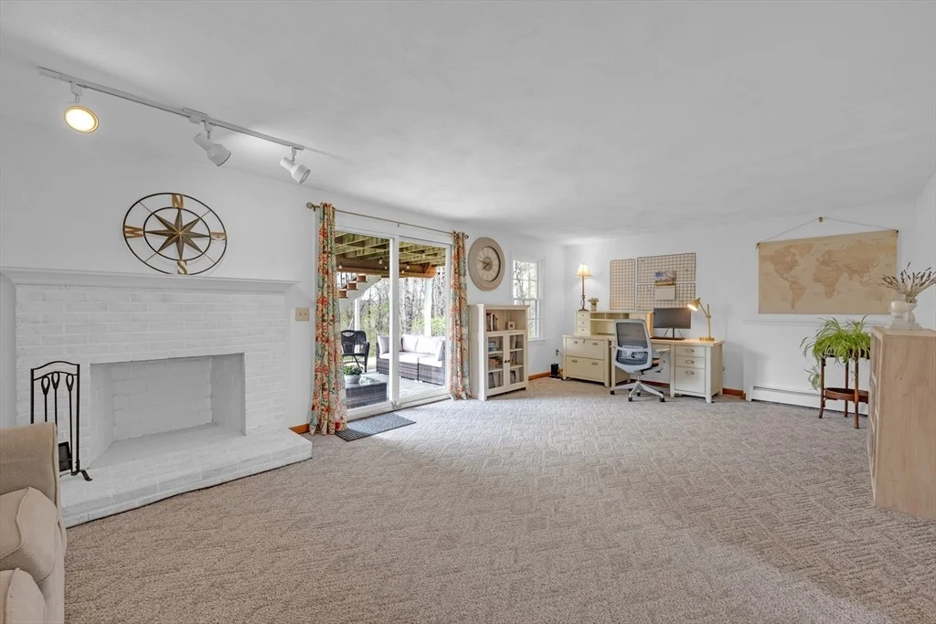 Photo of 2 Kayla Ln