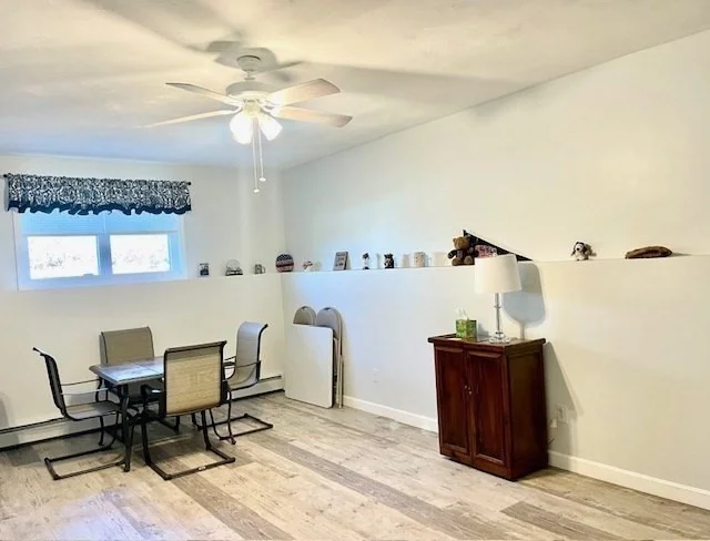 Photo of 4 Valley View Dr
