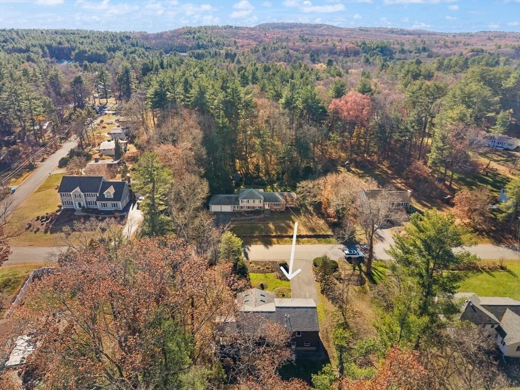 Photo of 12 Hickory Rd