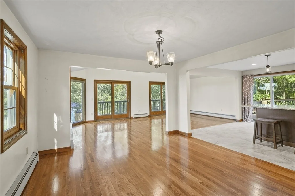 Photo of 14 Longview Avenue