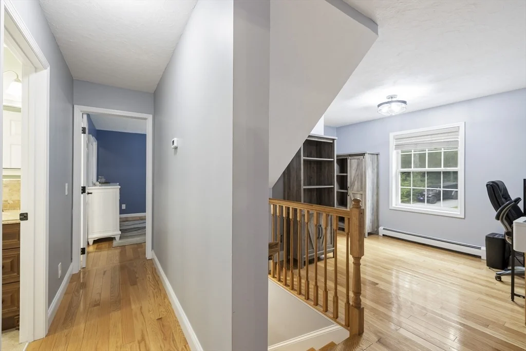 Photo of 115 Butterworth Rd