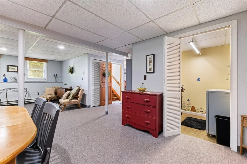 Photo of 39 Elm St.