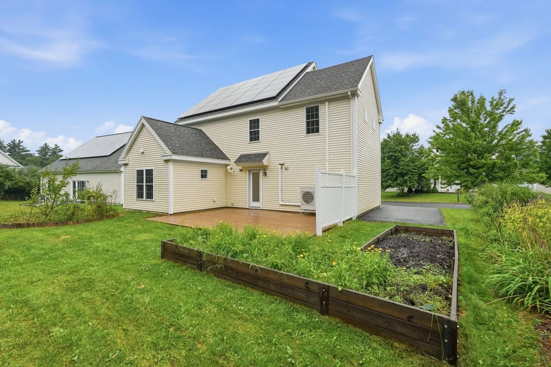 Photo of 36 Treehouse Cir