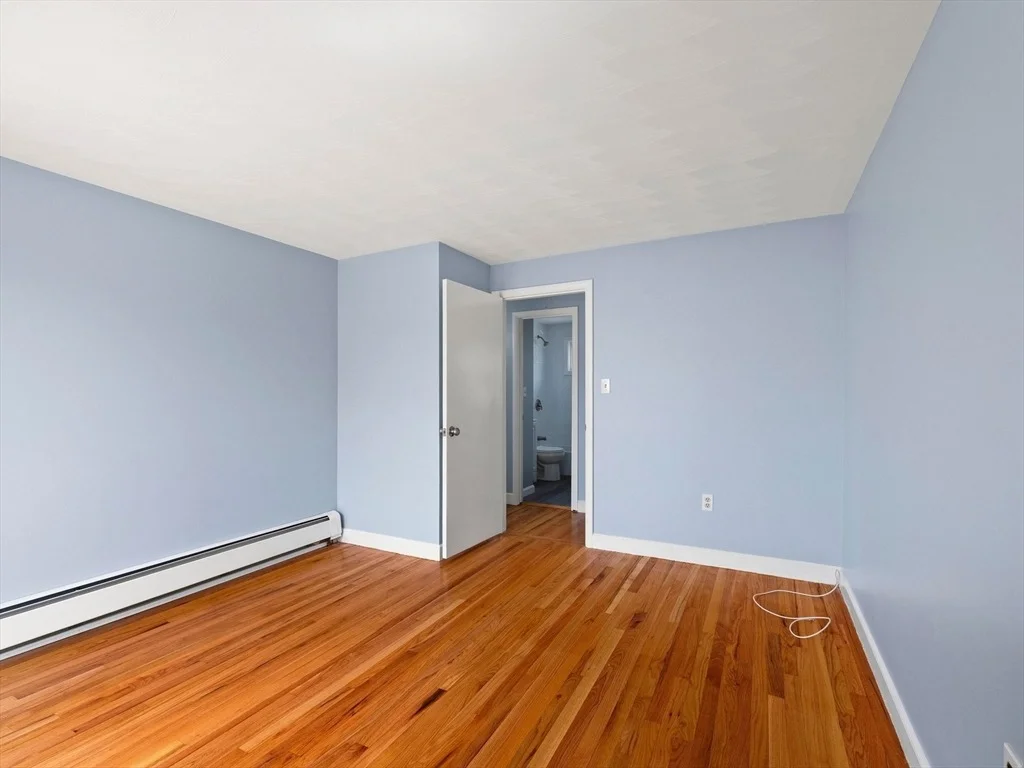 Photo of 26 Millbrook Rd