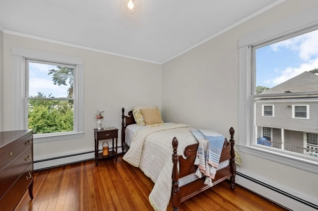Photo of 26 Ridge Rd