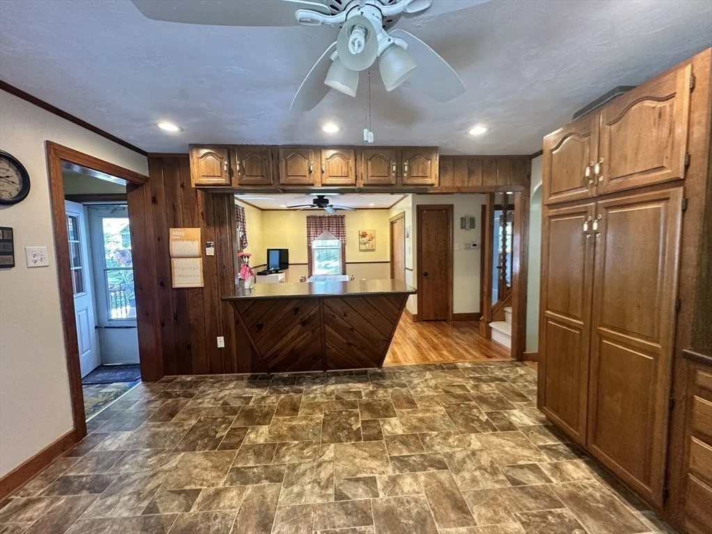 Photo of 6 Vincent St