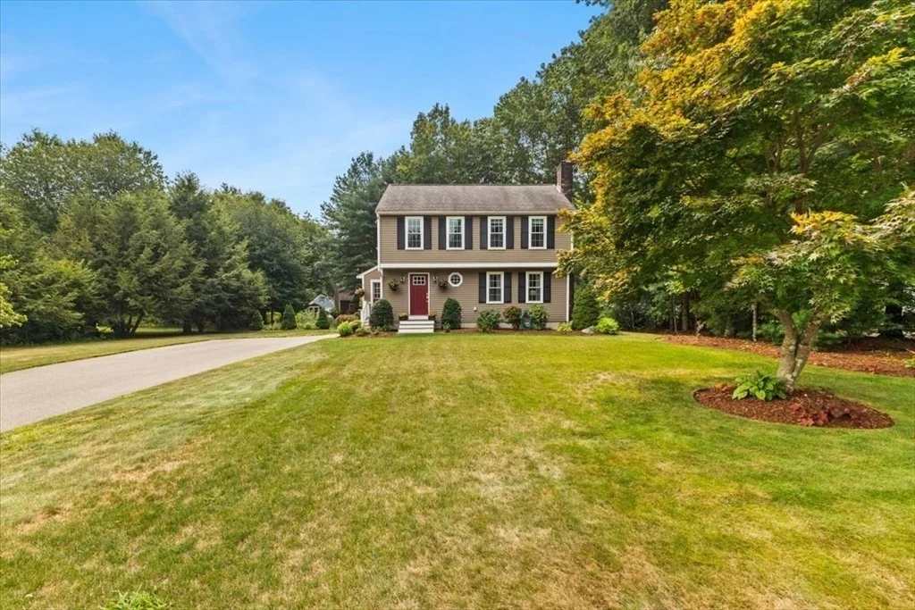 Photo of 7 Strawstone Lane
