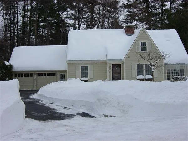 Photo of 37 Saxon Rd