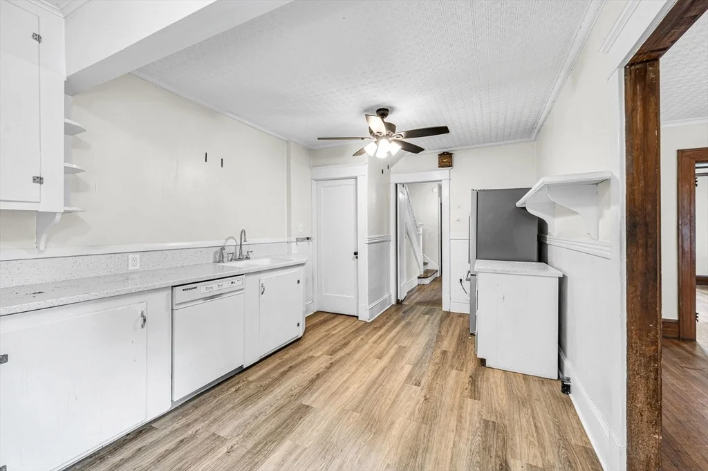 Photo of 32 Marsden St