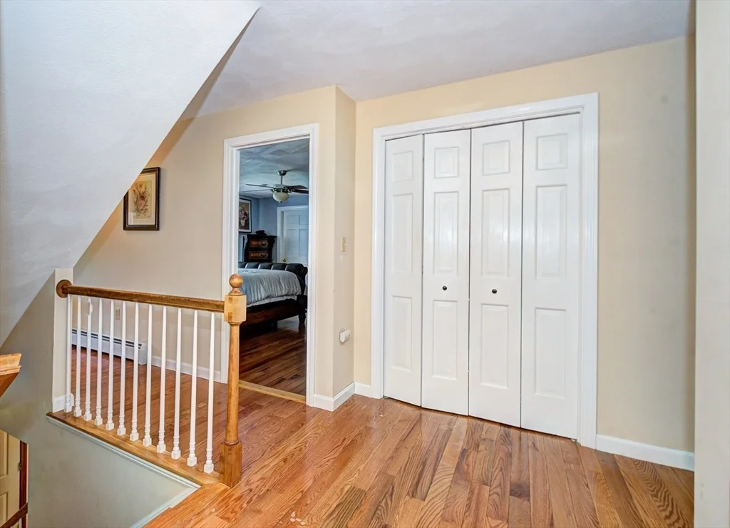 Photo of 11 Balmoral Drive