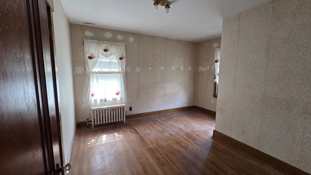 Photo of 33 Carlisle St