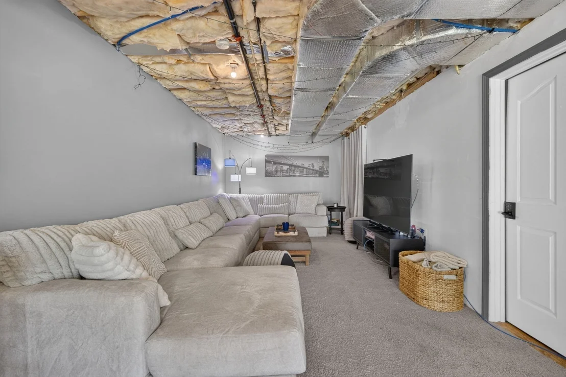 Photo of 94 Snow Rd