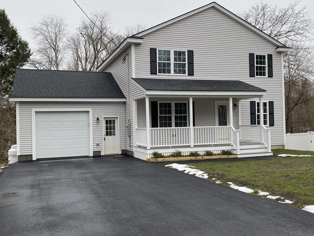 Photo of 9 Lilac Ct