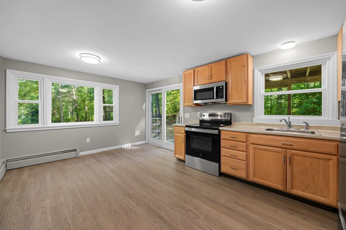 Photo of 40 Porter St