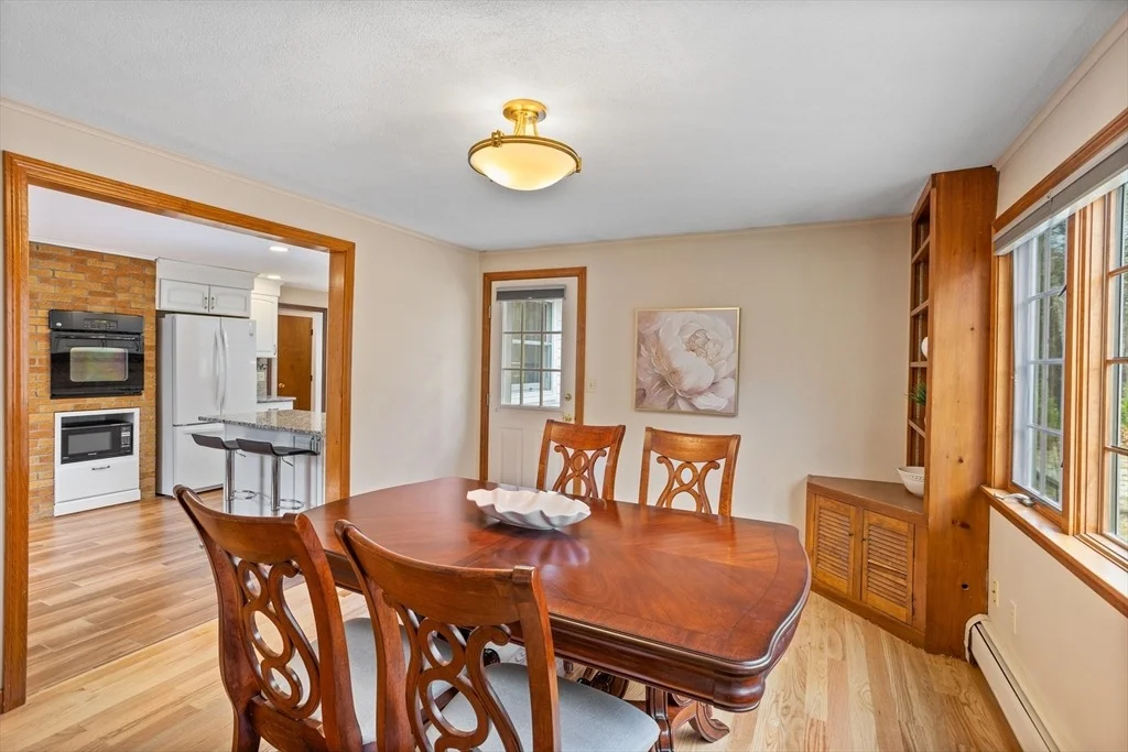 Photo of 10 Lincoln Drive