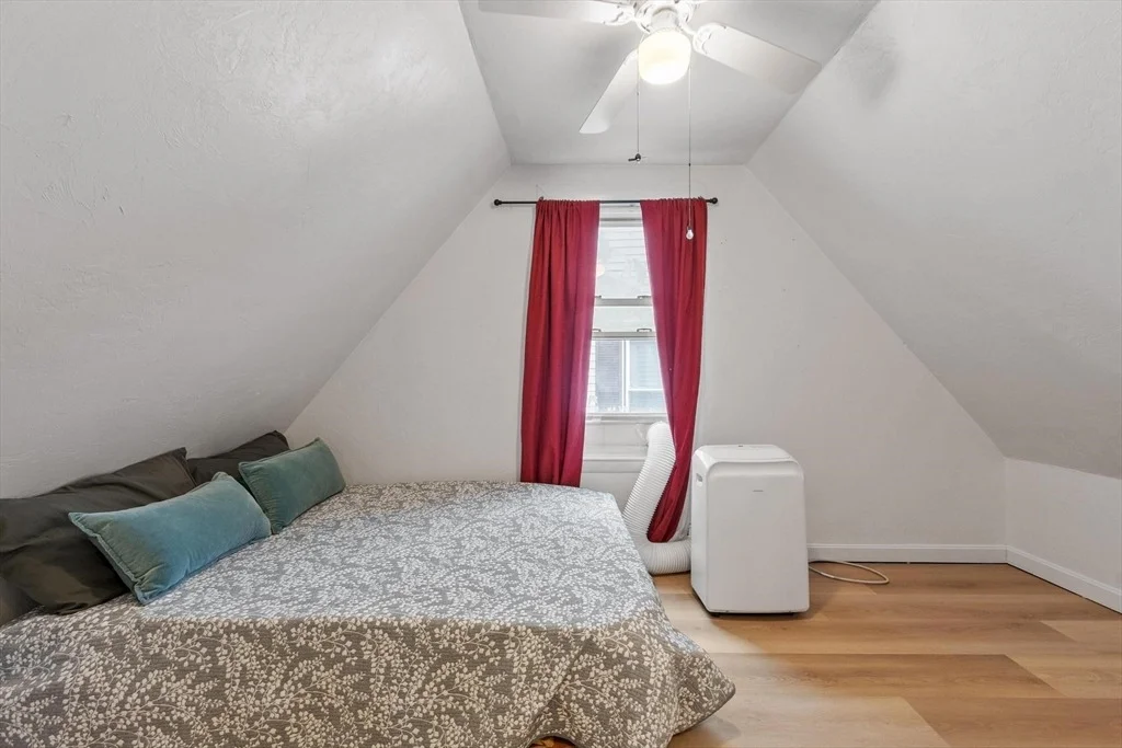 Photo of 49 Baker Street