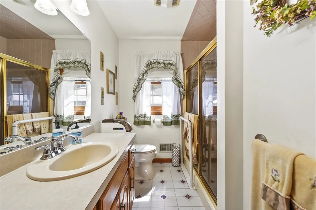 Photo of 26 Marychris Drive