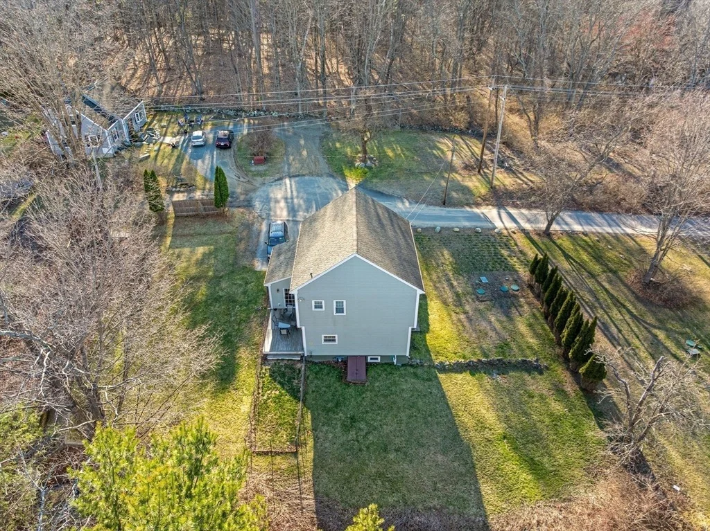 Photo of 38 Brook St