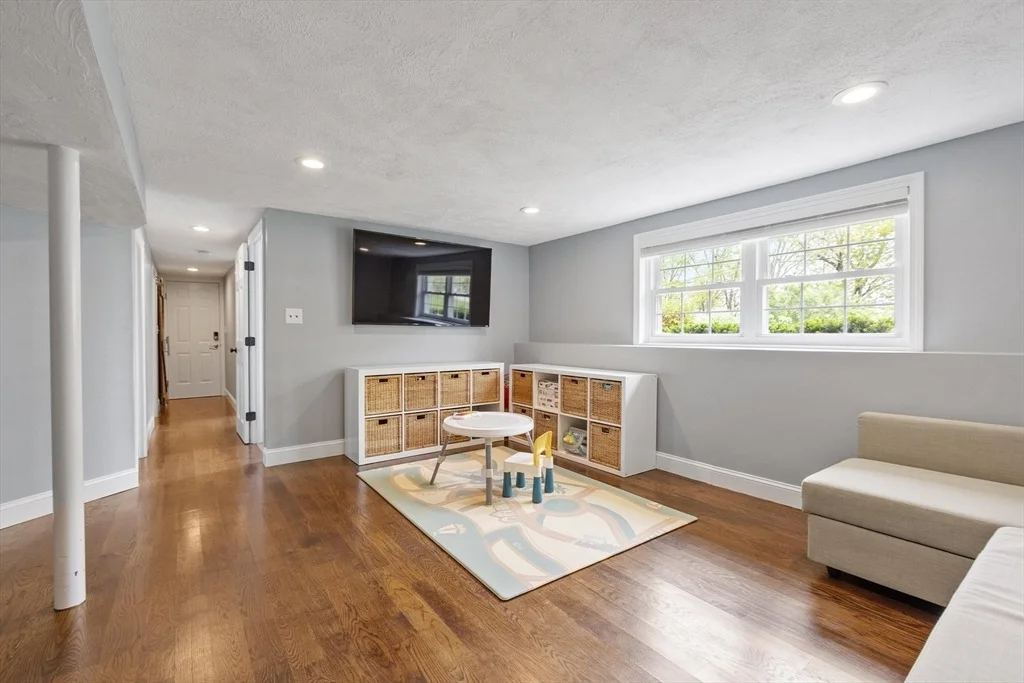 Photo of 28 Vinal Street