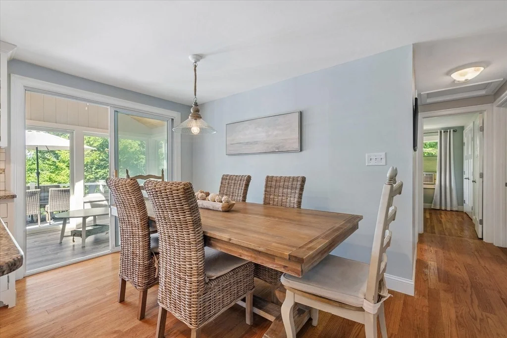 Photo of 19 Spruce Drive