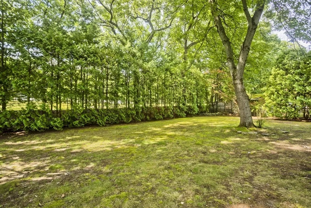 Photo of 127 Szetela Drive