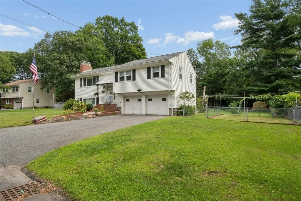 Photo of 129 Chickering Road