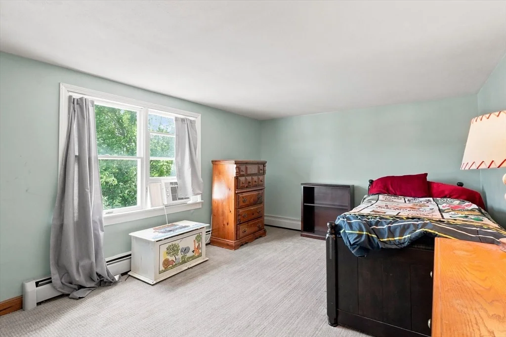 Photo of 24 Quail Rd