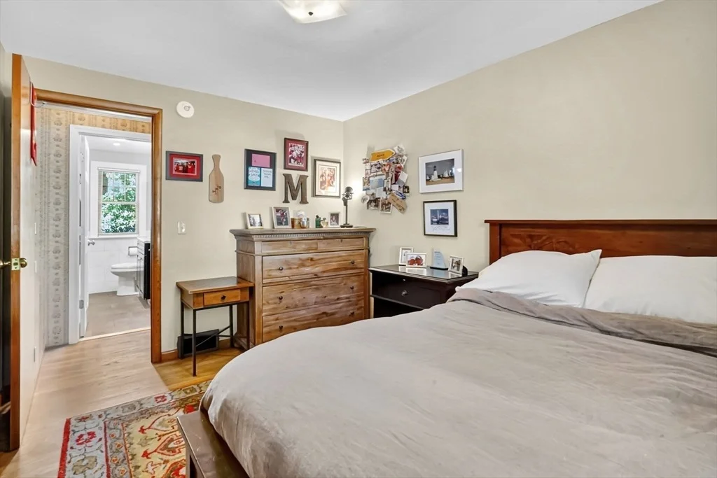 Photo of 45 Autumn Rd