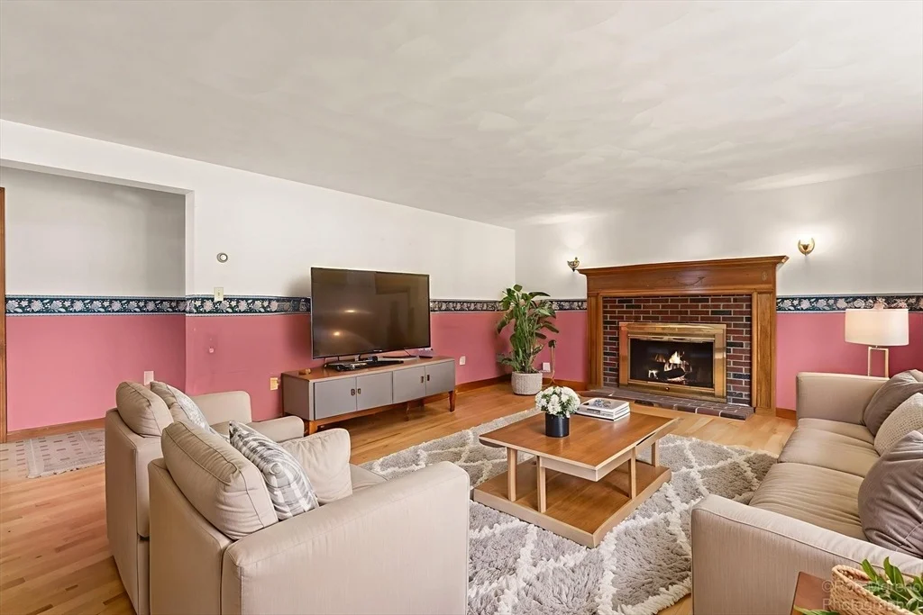 Photo of 25 Joel Cir