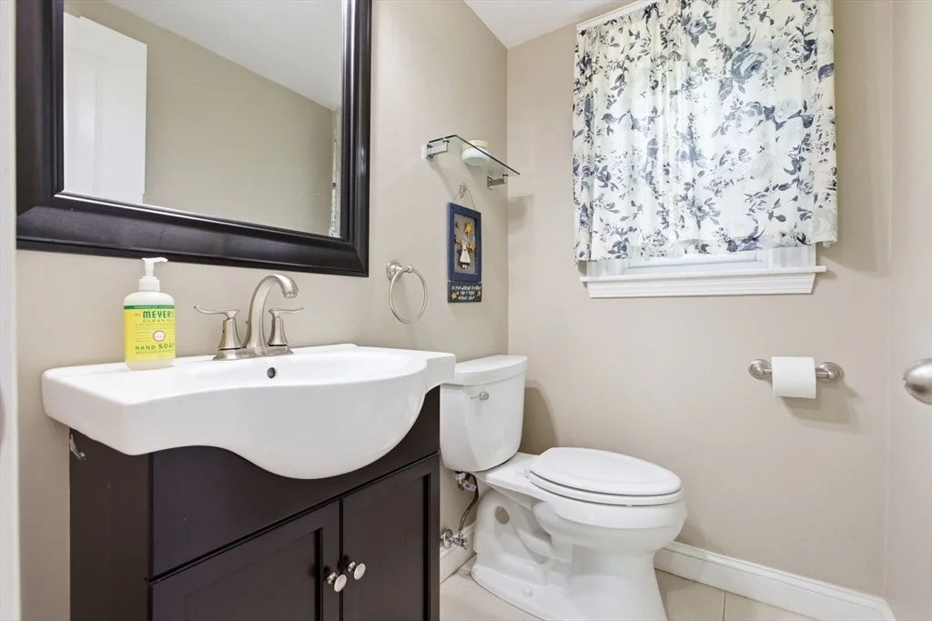 Photo of 443 Summer Ave