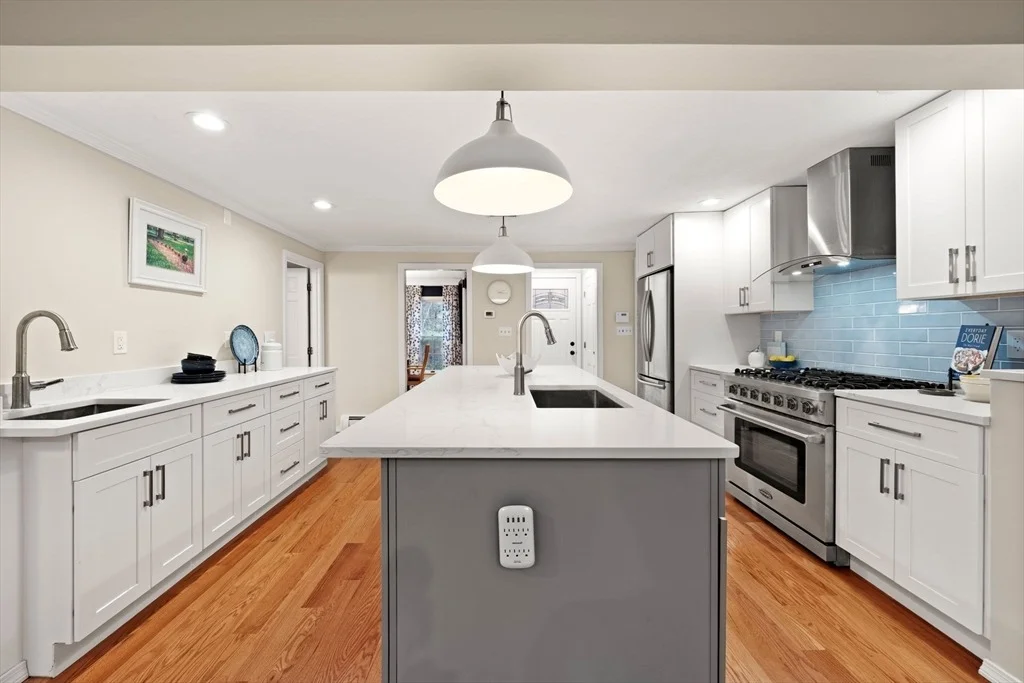 Photo of 2 Tamys Lane