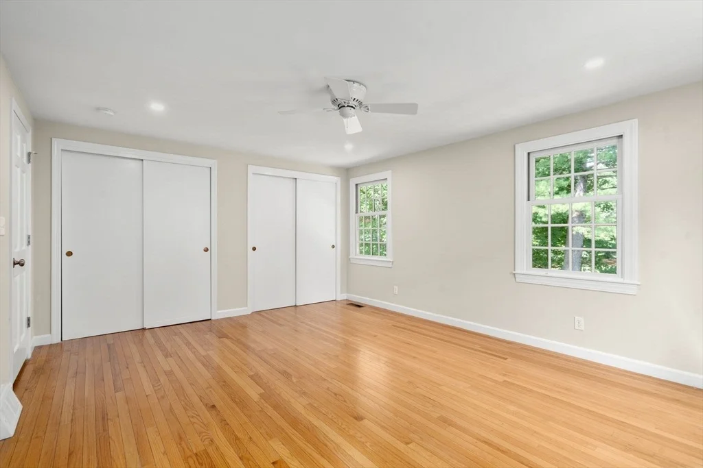 Photo of Unit 80 at 80 Jericho Road